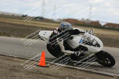 media/Apr-27-2025-Lets Ride (Sun) [[6fd6796430]]/Group B/Cotton Corners/